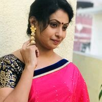 deepanethran