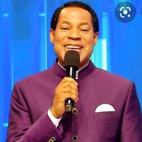 pastorchris0