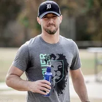 Dont stop believin Duet Remix