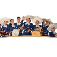 sonido original
