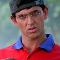 rohit_mehra12