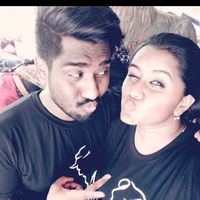 divi_kanmani21
