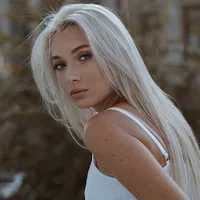 original sound - sokolova_anni