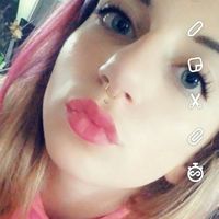 _larissa2912_