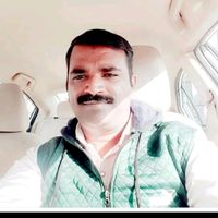 thahirkotp