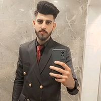 princedoctor804