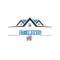 stimovel