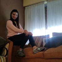 soficastro36