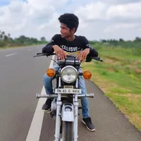 Dheera Dheera
