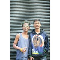 mr_funkey_boy_funny