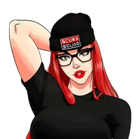 original sound - scubasteph