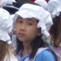 toomanydraftsonmyphone