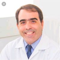 dr.ivanpenna