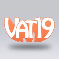 original sound - Vat19