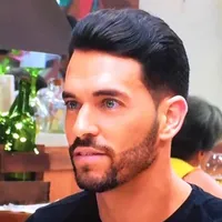 original sound - masajes_serrano