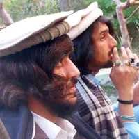 original sound - hazrat2071