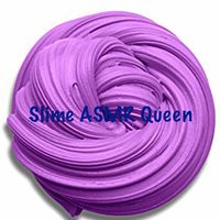 siimeasmrqueen
