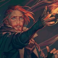 C2E10 hey Caleb
