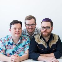 Dont Talk To Strangers Max Forrest