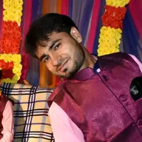 original sound - dinohin_suronjit_pal