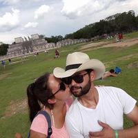 juliofernandezamador