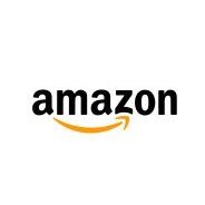 _amazon.__.stuff_