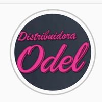 distribuidoraodel