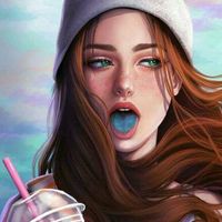 larazsia9