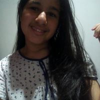 isabellysouza888