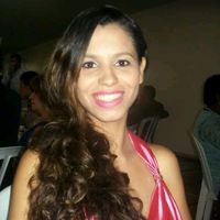 fernandaleticia_ofc