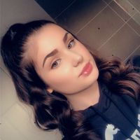 lucy_bullxo