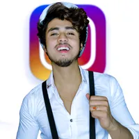 original sound - bishwajeet17