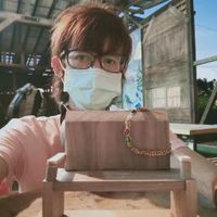 原聲 - 無糖少冰