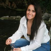 shirley_madariaga