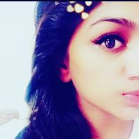 manjunirsha