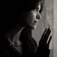 _smutne.piosenki.cytaty