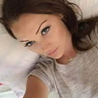 jessieleenorman