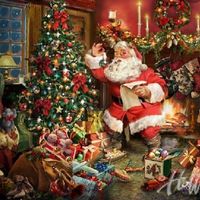 merry_christmas_hohoho_