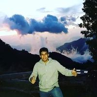 andresroca8