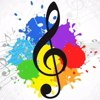 original sound - viajantedo_tempo