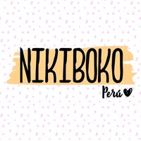 nikibokoperu
