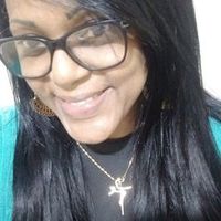elivaniavieirasan