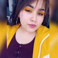 paolaloopez4