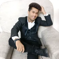 original sound - candy_boy_nikhil_