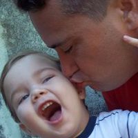 rogerioduartebarcelos