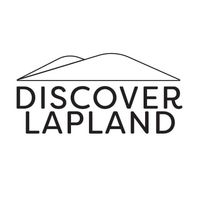 discoverlapland