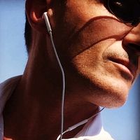 paolo_a1