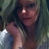 barber.on.the.plains