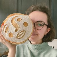 sourdoughgirly