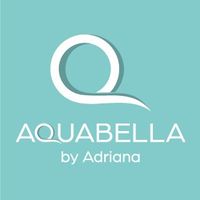 aquabellaboston